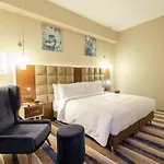 Hotel Questa Thermal &