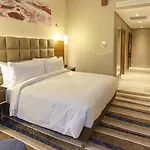 Questa Thermal & 5* Eskişehir