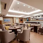 Questa Thermal & 5* Eskişehir