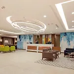 Questa Thermal & 5* Eskişehir