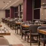 Questa Thermal & Hotel Eskişehir