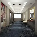 Questa Thermal & Hotel Eskişehir