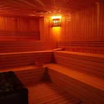 Questa Thermal & 5*