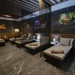 Questa Thermal & Hotel 5*