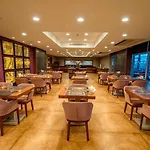Questa Thermal & Hotel 5*