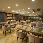 Hotel Questa Thermal & Eskişehir