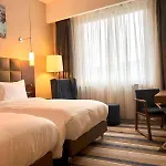 Questa Thermal & Hotel 5*