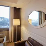 Questa Thermal & Hotel 5*