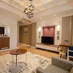 Hotel Questa Thermal & Eskişehir
