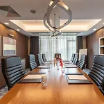 Questa Thermal & 5* Eskişehir
