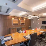 Hotel Questa Thermal &