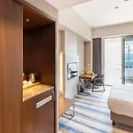 Hotel Questa Thermal & Eskişehir