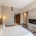 Questa Thermal & Hotel