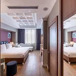 Questa Thermal & Hotel