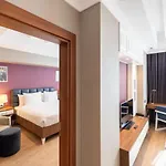 Questa Thermal & Hotel 5*