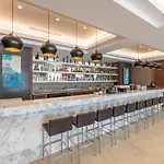 Hotel Questa Thermal & Eskişehir