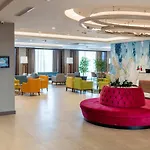 Hotel Questa Thermal & 5*