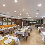 Questa Thermal & Eskişehir