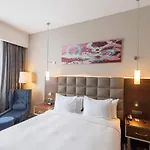Questa Thermal & Hotel 5*