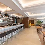 Questa Thermal & Hotel