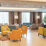 Questa Thermal & 5* Eskişehir