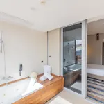 Questa Thermal & Hotel 5*