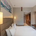 Questa Thermal & Hotel Eskişehir