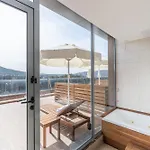 Questa Thermal &