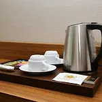 Hotel Questa Thermal &