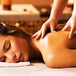 Questa Thermal & Hotel 5*