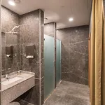 Questa Thermal & Hotel