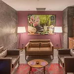 Questa Thermal & Hotel