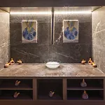 Questa Thermal & 5* Eskişehir