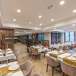 Hotel Questa Thermal & 5*