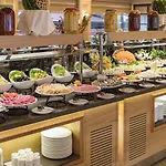 Questa Thermal & 5* Eskişehir