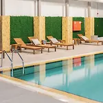 Questa Thermal & Eskişehir