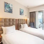 Hotel Questa Thermal &