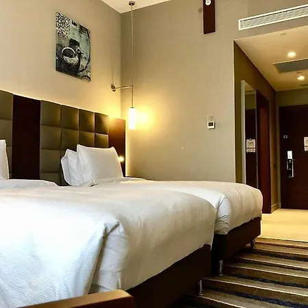 Questa Thermal & 5* אסקיסהיר