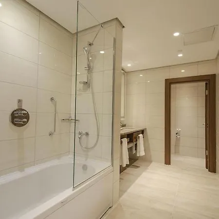 Questa Thermal&spa Hotel 4*