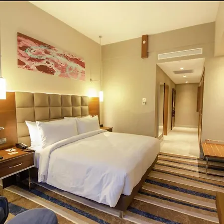 Hotel Questa Thermal&spa