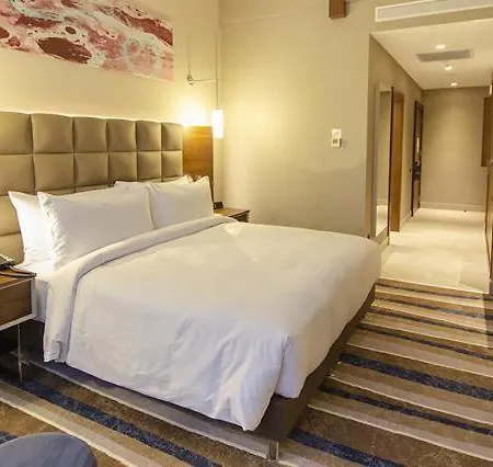 Questa Thermal & 5* Eskisehir