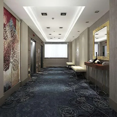 Questa Thermal & Hotel Eskişehir
