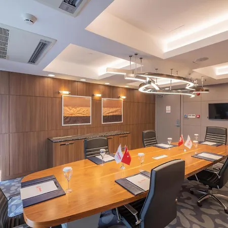 Hotel Questa Thermal &