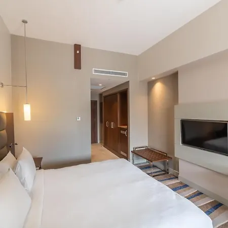Questa Thermal & Hotel