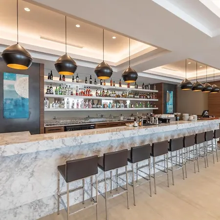 Hotel Questa Thermal & Eskisehir