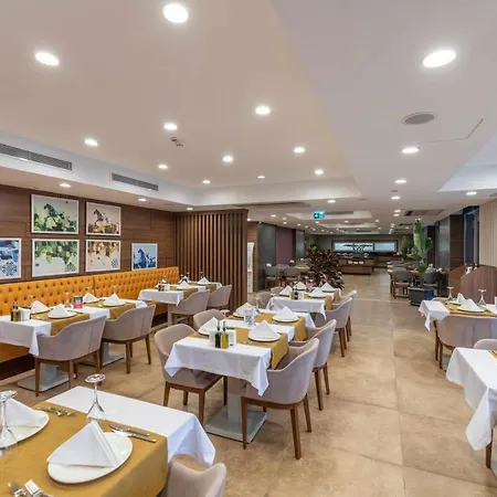 Questa Thermal & Eskişehir