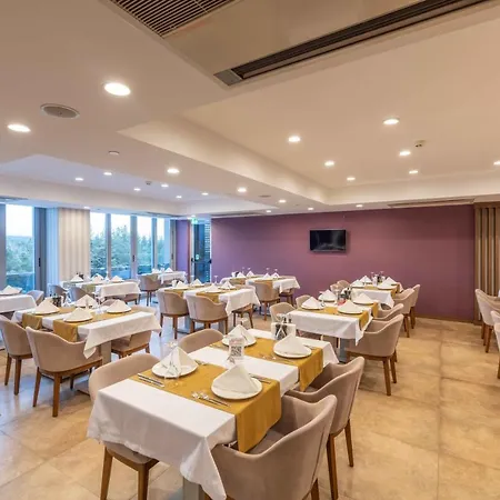 Questa Thermal&spa
