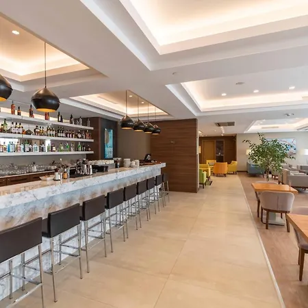 Questa Thermal & Hotel