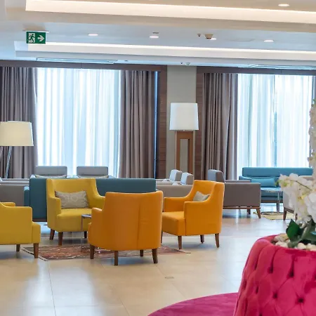 Questa Thermal&spa