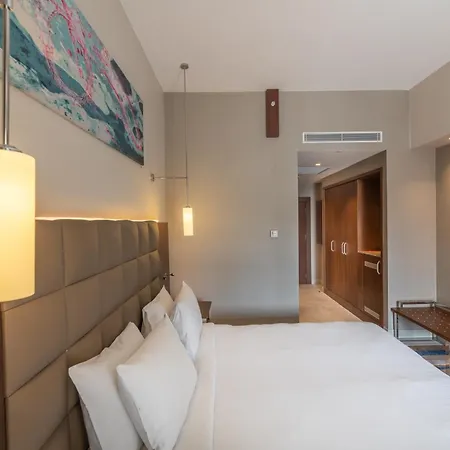 Questa Thermal & Hotel Eskişehir